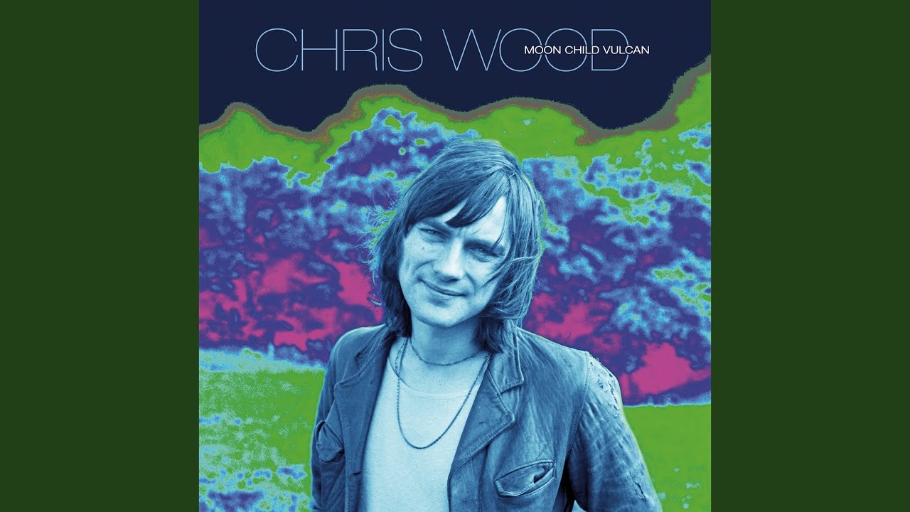 Song For Pete - YouTube