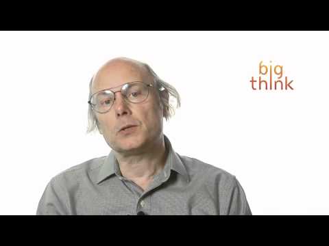 Bjarne Stroustrup: Advice for C++ Developers