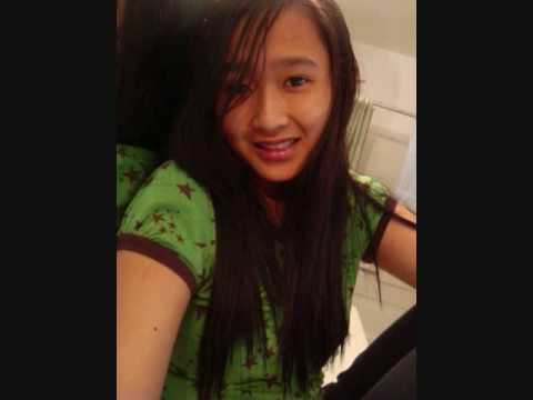 Liprina slimming review Presyo doktor Ay posible na mawalan ng timbang sa nakalipas na buwan hanggang 8 kg