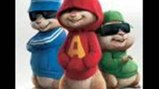 alvin and the chipmunks e-40 ft. shawty lo - break ya ankles