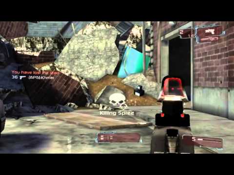 [C2] FFA with KG and Sig