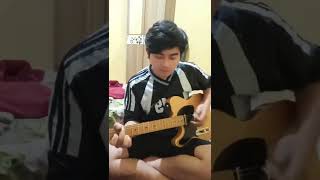 Download lagu Averiana Barus - Lalit dua ( Guitar cover ) mp3 Download lagu Averiana Barus - Lalit dua ( Guitar cover ) mp3