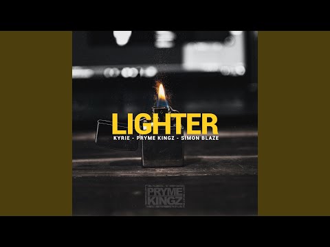 Lighter