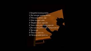 Download Lagu Gratis