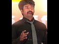 Idhayane Song Velaikkaran Shivakarthikeyan Nayanthara Lovestatus Velaikkaran