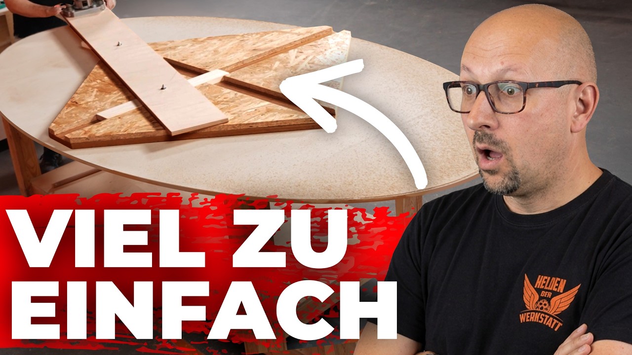 helden-der-werkstatt
