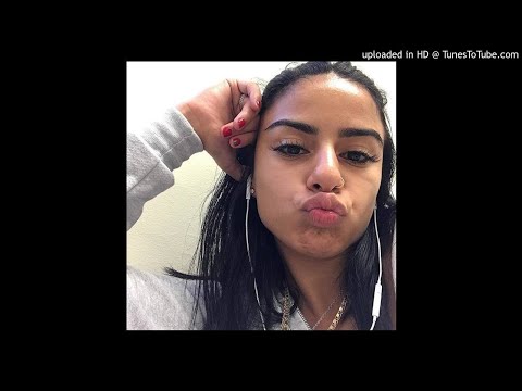 [free asf] lucki x stoopidxool x uglyfriend x warhol.ss type beat @lincoln2k18....