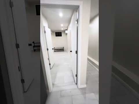 video 2