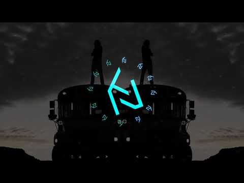 Major Lazer - Titans (feat. Sia & Labrinth)Braze Remix