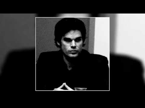 𝙑𝙚𝙨𝙨𝙚𝙡 - 𝙍𝙀𝘿 𝙎𝙀𝙓 (𝙎𝙇𝙊𝙒𝙀𝘿) ~ 𝙏𝙞𝙠𝙏𝙤𝙠 𝙍𝙚𝙢𝙞𝙭