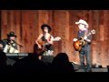 Tom Russell & Friends: Hey Baby Que Paso?