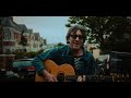 Graham Coxon - Easy (Official Music Video)