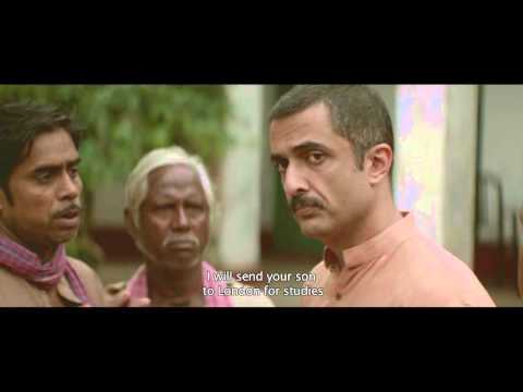 afbeelding Chauranga