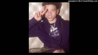 Lil Mosey x PnB Rock - Restart