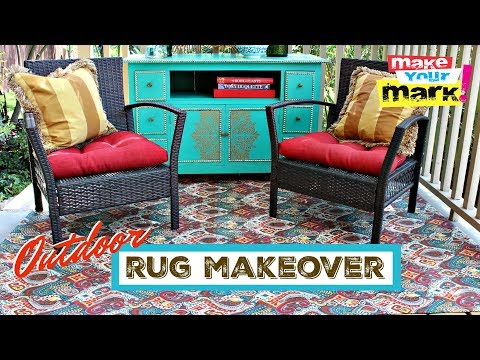 download lagu mp3 mp4 Are Outdoor Rugs A Good Idea, download lagu Are Outdoor Rugs A Good Idea gratis, unduh video klip Are Outdoor Rugs A Good Idea