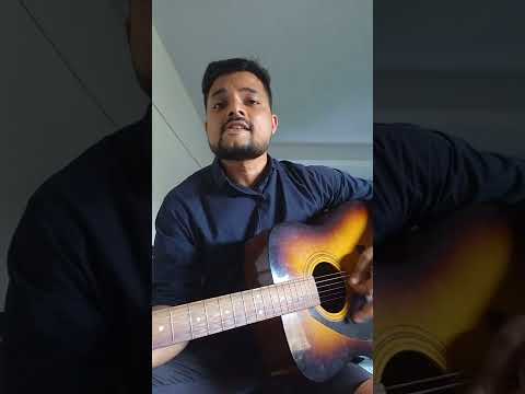 Water you turned into wine