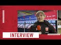 INTERVIEW | Bosch: 'Veel energie erin gestopt'