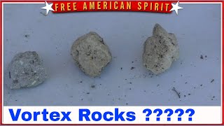 Scientific tests will explain the Voterx Mystery on the Gutter Pro Vac Gutter Cleaning Vacuum
