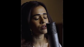 Better Place song artwork