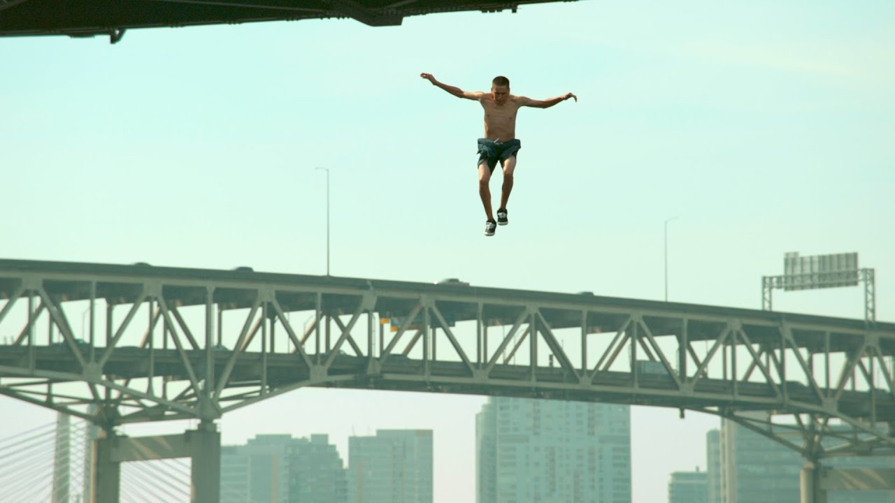 Aesop Rock x Blockhead – “Jazz Hands”