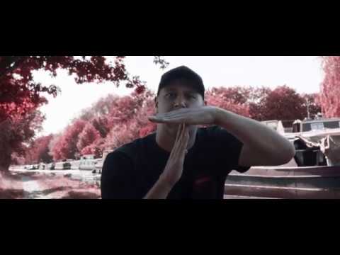 Bams - Soplica (prod. Zbylu) OFFICIAL VIDEO