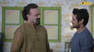 Jane Anjane Mein   4  Part 2 l Charmsukh l Official Trailer I Releasing on 09th April720p