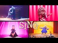 The Best Of Sing 1 Hour Of Songs Tiny Tunes