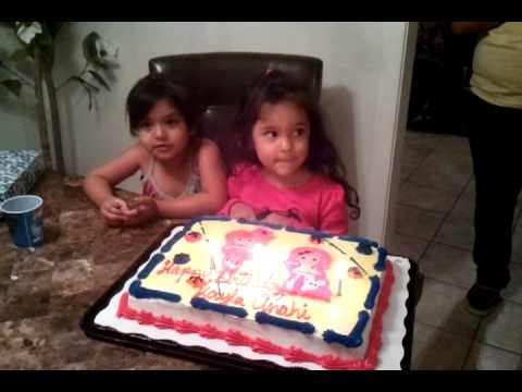 video-2012-10-16-20-53-41