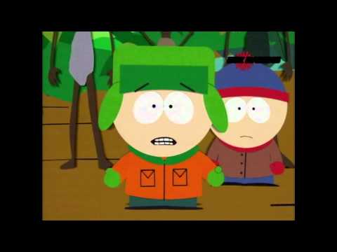 Marklars are wise and true.