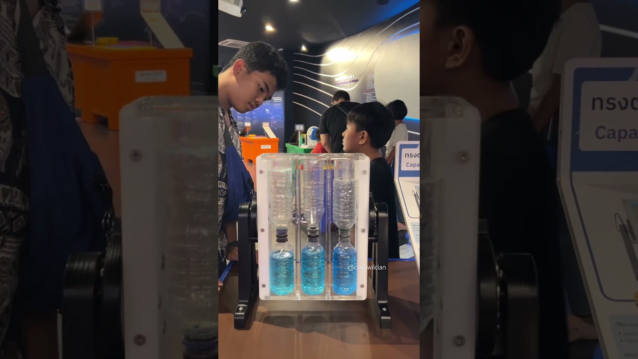 YouTube Short thumbnail