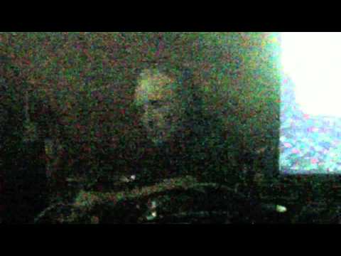 18th years of Mayapur sound system freeparty(5)