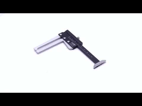 動画を再生