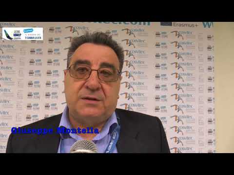 Dirigente Scolastico Adriano Tilgher