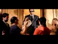 Plan B Es Un Secreto Video Oficial