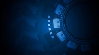 Download lagu CAMEROON PROPHETIC INVASION LIVE (21ST FEB. 2026) WITH SNR.PROPHET JEREMIAH OMOTO FUFEYIN mp3