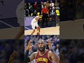 Victor Wembanyama has some WILD HANDLES? via: NBA #shorts
