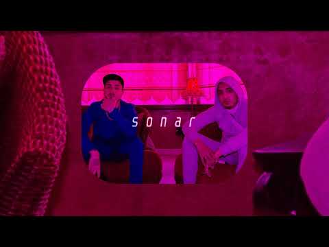 Morad x Raf Camora x Luciano Type Beat "sonar"