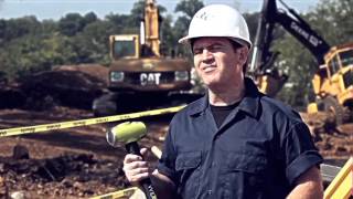 Download lagu Wilton BASH Concrete Hammer mp3