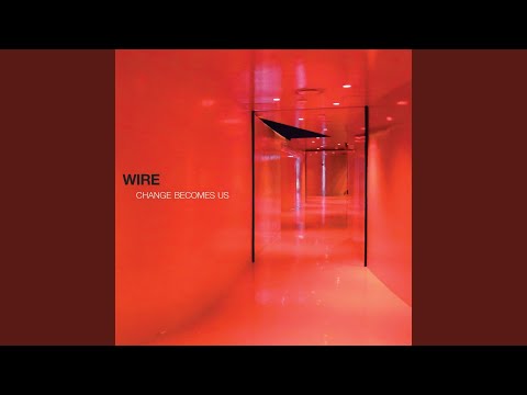Videoclip de & Much Besides — Wire
