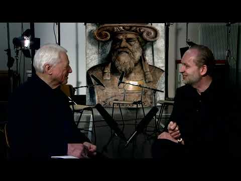 Der Prozess des Sokrates - Ferdinand von Schirach