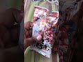 Football Cards Predict Portugal Vs Armenia 2 0 Starcard Ronaldo Portugal Bernardosilva