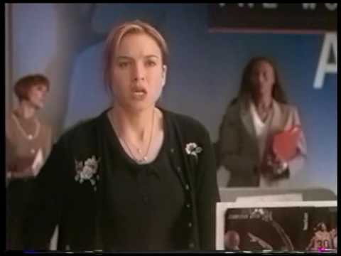 jerry maguire 1996 dailymotin jerry maguire 1996 dailymotin