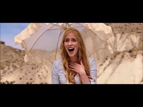 Bullyparade: Der Film (2017) Trailer