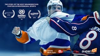 Ice Guardians - Official Trailer