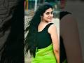 Thukra Ke Mera Pyar Whatsapp Status Sanchita Bashu Ishq Hua Youtubeshorts
