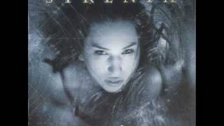 Sirenia -  At sixes and sevens 7º - Manic Aeon subtitulado (English-castellano)