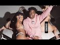 Fredo Bang - Saucy (Official Music Video)