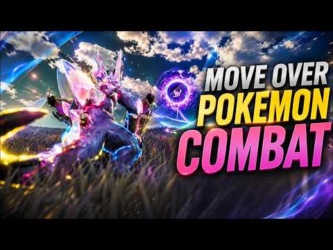 The Best Boss Fight I've Experienced! | IRELIA Boss Fight | Aniimo Global Closed Beta