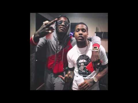 Lil Durk "Internet" feat Young Thug (Official Audio)