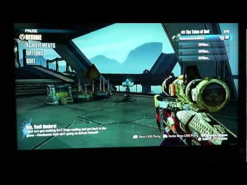 comment trouver jenkins borderlands 2